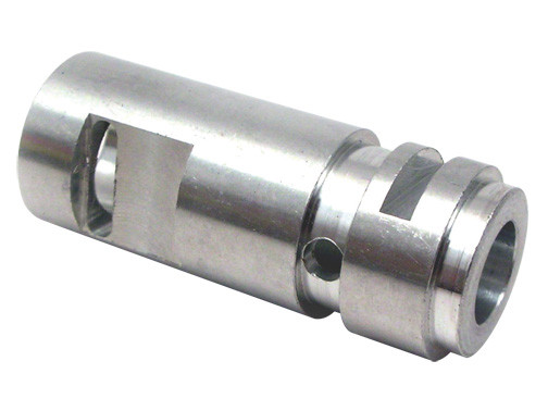 Gm 700r4 Transmission >> Gm 700r4 Transmission Upgraded Up Shift Sleeve By Superior Global Gm 700r4 Transmission >> Gm 700r4 Transmission Upgraded Up Shift Sleeve By Superior Global