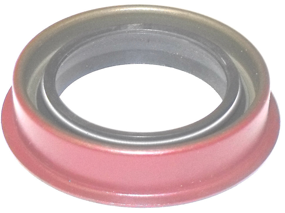 TH4004L80E Extension Housing Seal w/o Boot (1965UP)