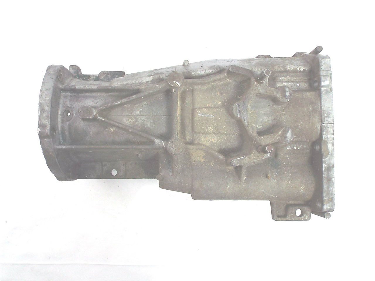 A500 A518 42RH 46RH Overdrive Tail Housing 4X4 (19881995) Global Transmission Parts