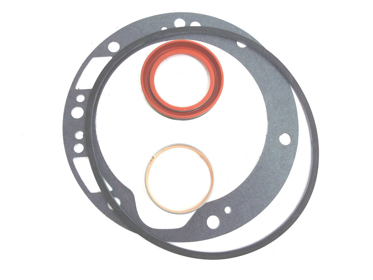 Ford C4 C5 Transmission Pump Repair Seal Kit Global Transmission Parts