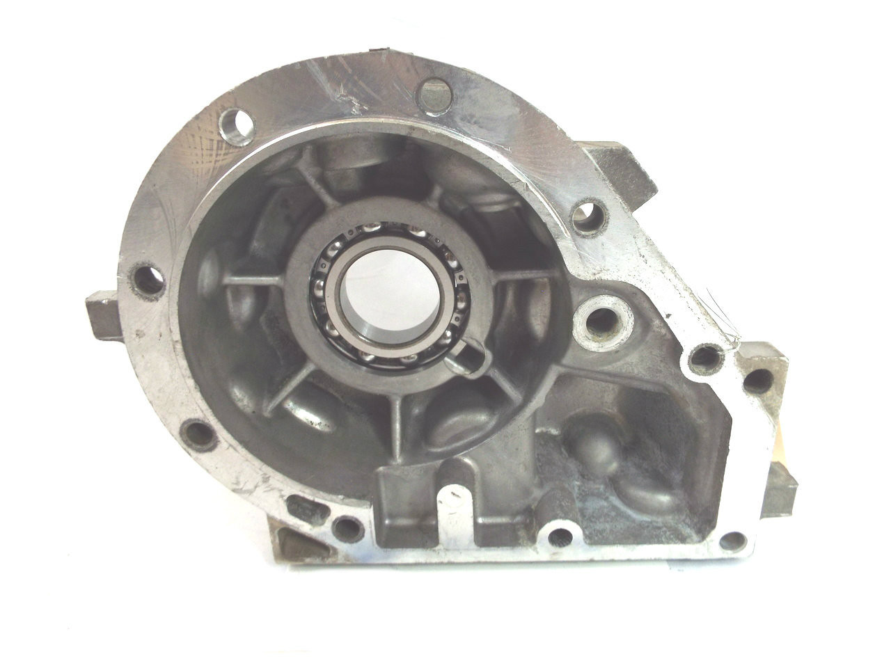 5R110W Extension Housing 4WD (2003UP) Global Transmission Parts
