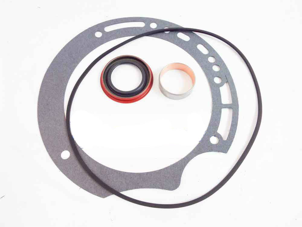 Dodge Chrysler Jeep A604 Transmission Pump Repair Seal Kit