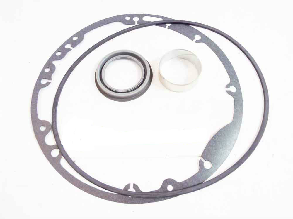 Ford E4OD 4R100 Transmission Pump Repair Seal Kit 1989 2004