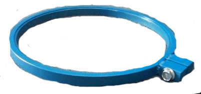 6L80 6L90 6L50 Transmission Pump Alignment Tool by Adapt-A-Case