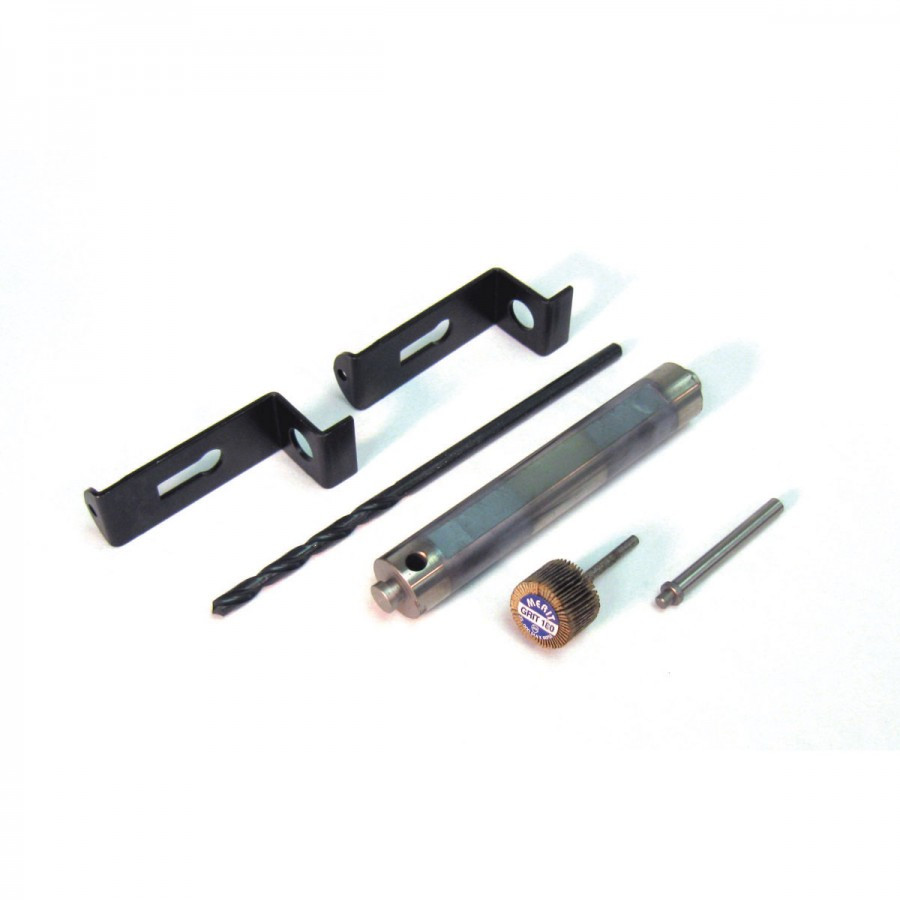 Chrysler A604 41TE Transmission Differential Case Saver Kit 0.735