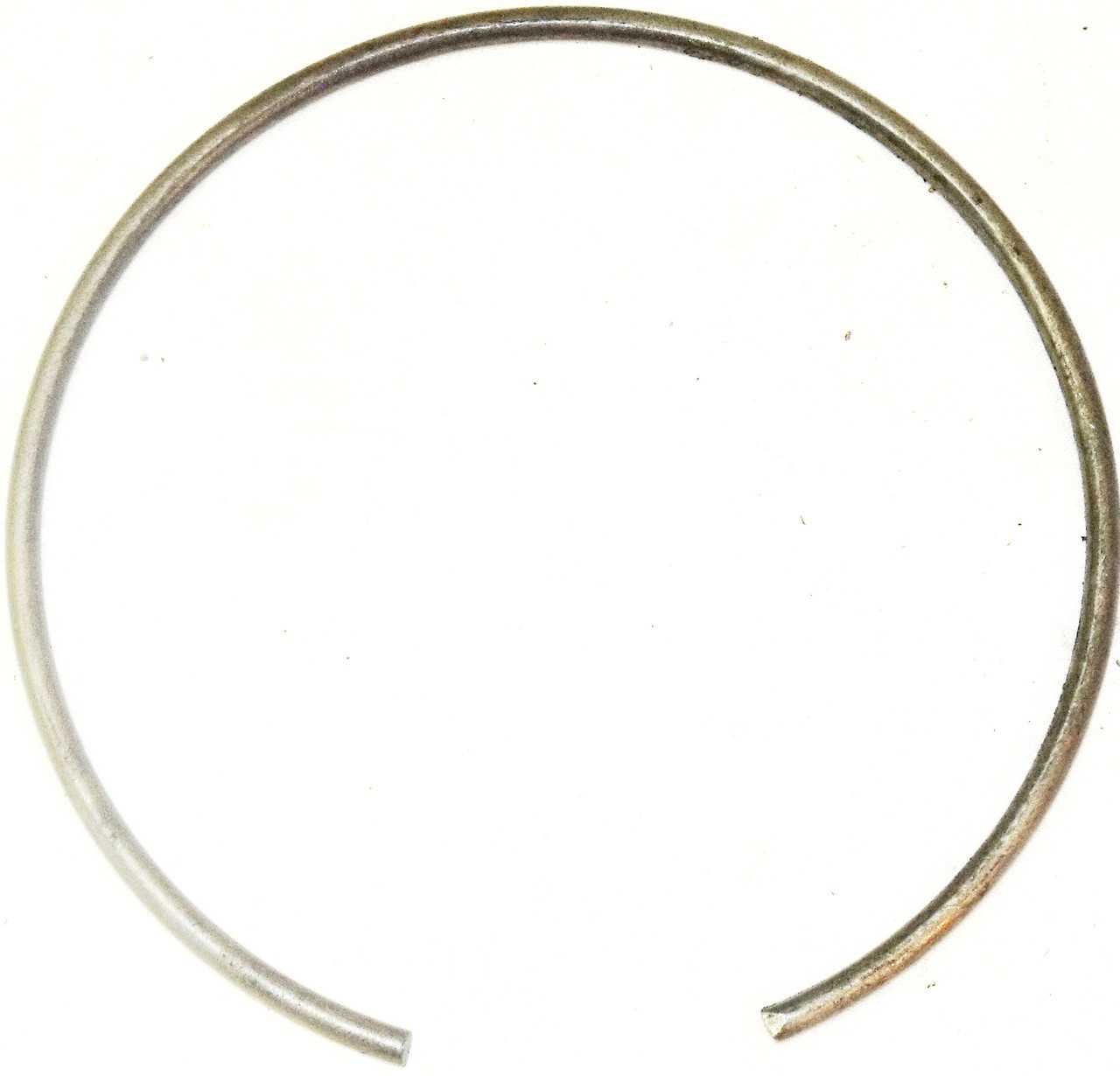 700R44L60E 24 Servo Cover Snap Ring (1982UP)