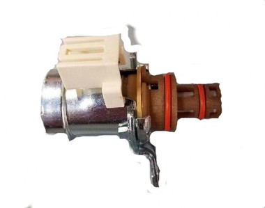 62te Tcc Solenoid 2007 Up 5169313aa Global