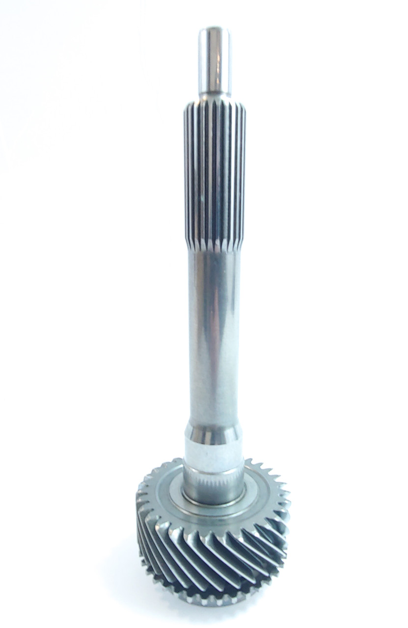 T56 Transmission Input Shaft (103/4'') Global Transmission Parts