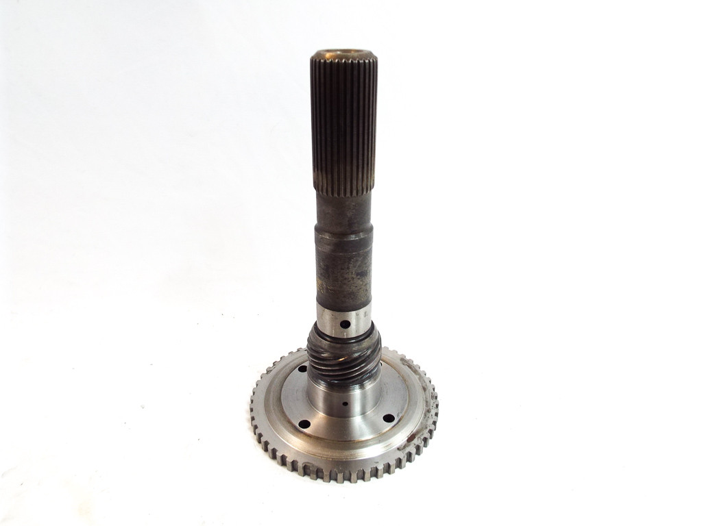 TH400 Output Shaft (32Spline) Slip Yoke Global Transmission Parts