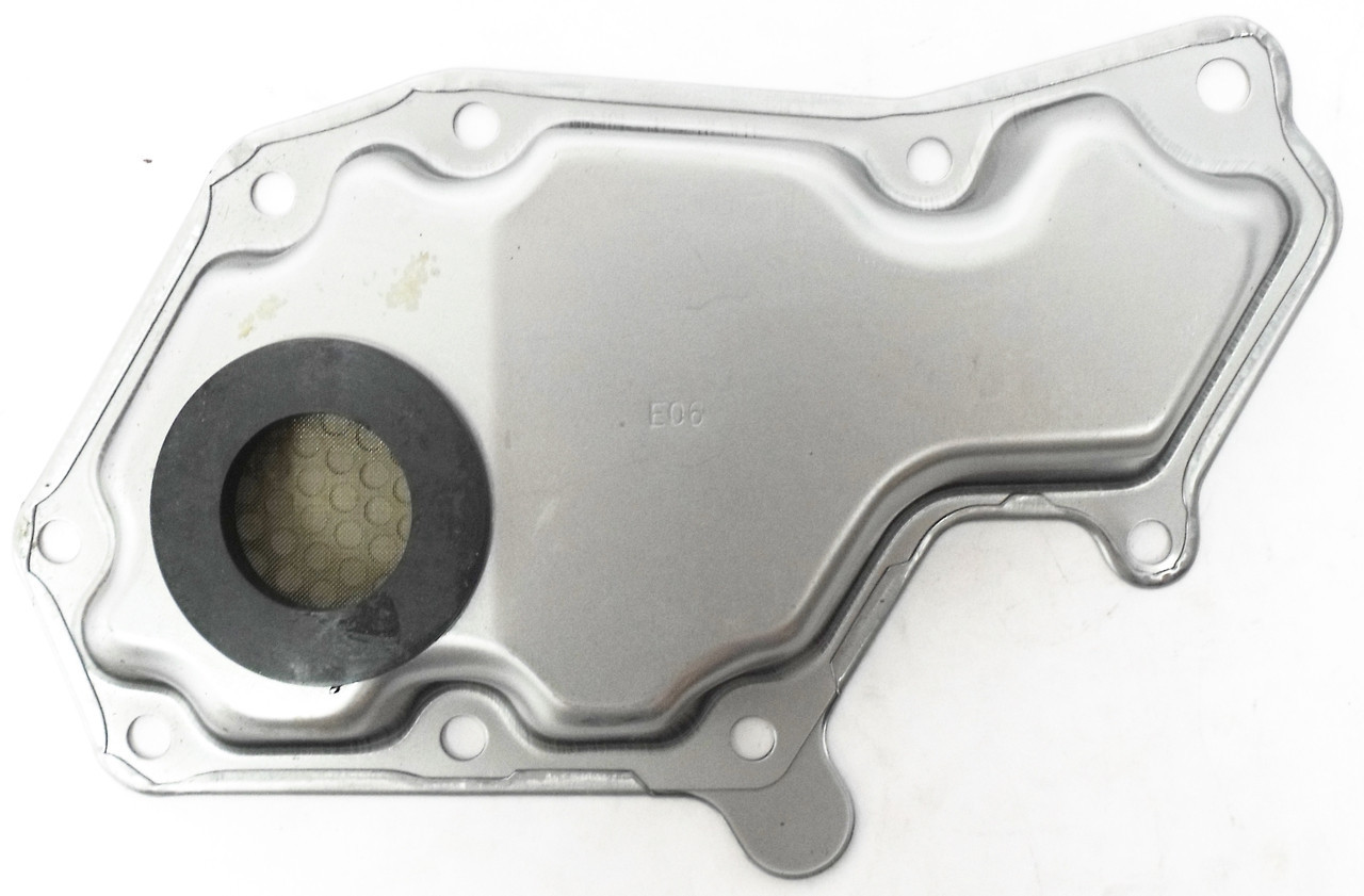 Ford C4 Transmission Oil Filter (19731977) D3BZ7A098A