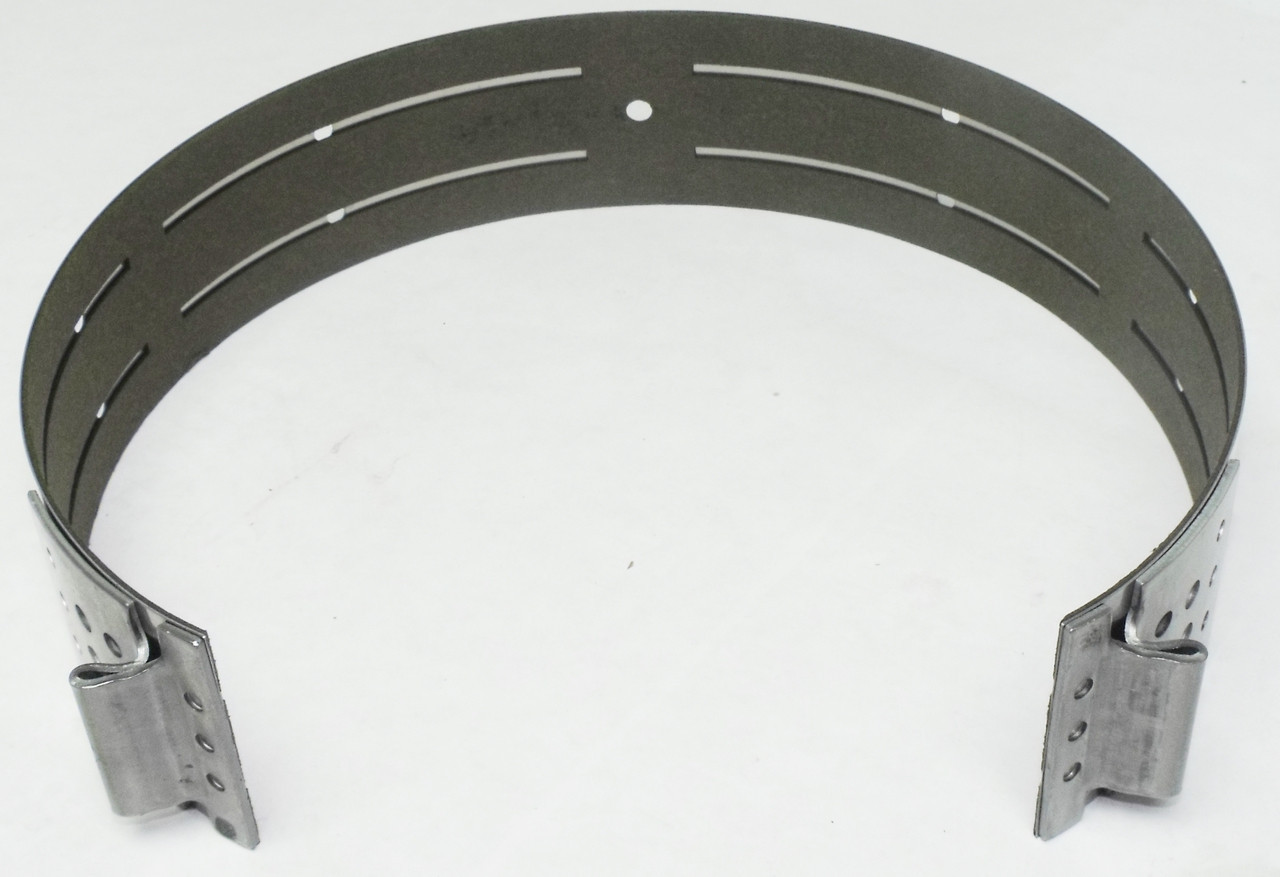 Ford C6 Transmission Intermediate Band (19661996) Aftermarket