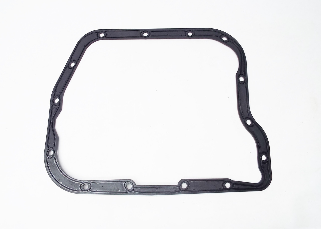 Upgraded Molded Rubber A727A518A61848RE Transmission Pan Gasket