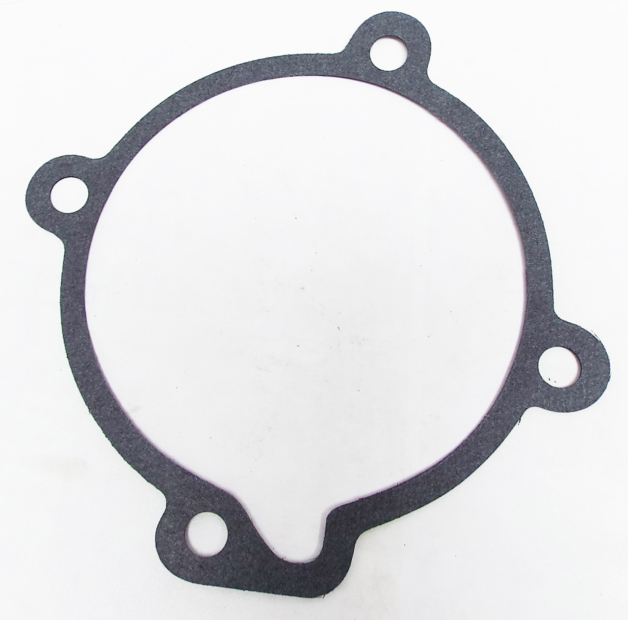Ford C4 / C5 Transmission Intermediate Servo Cover Gasket (19641986