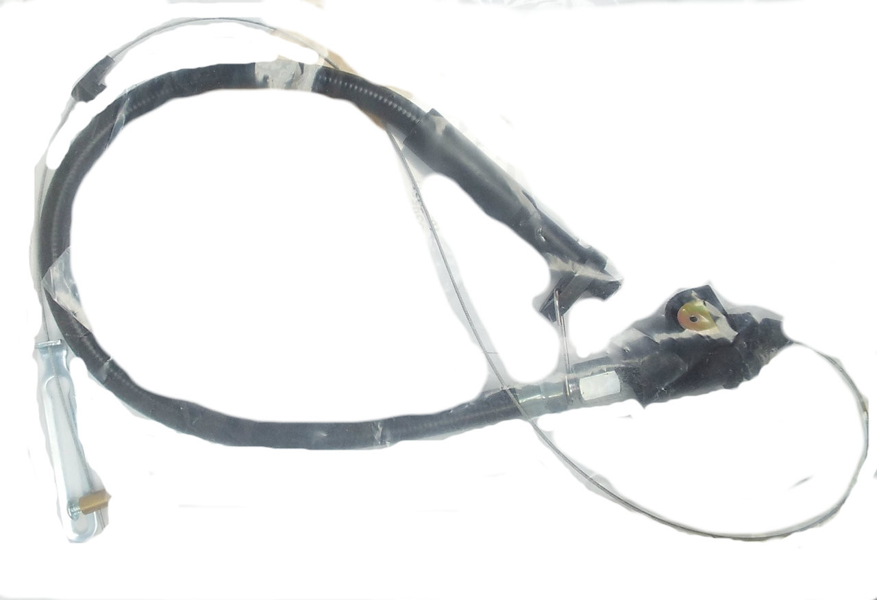 TH350/CTH250TH375 Adjustable Detent Cable Global Transmission Parts