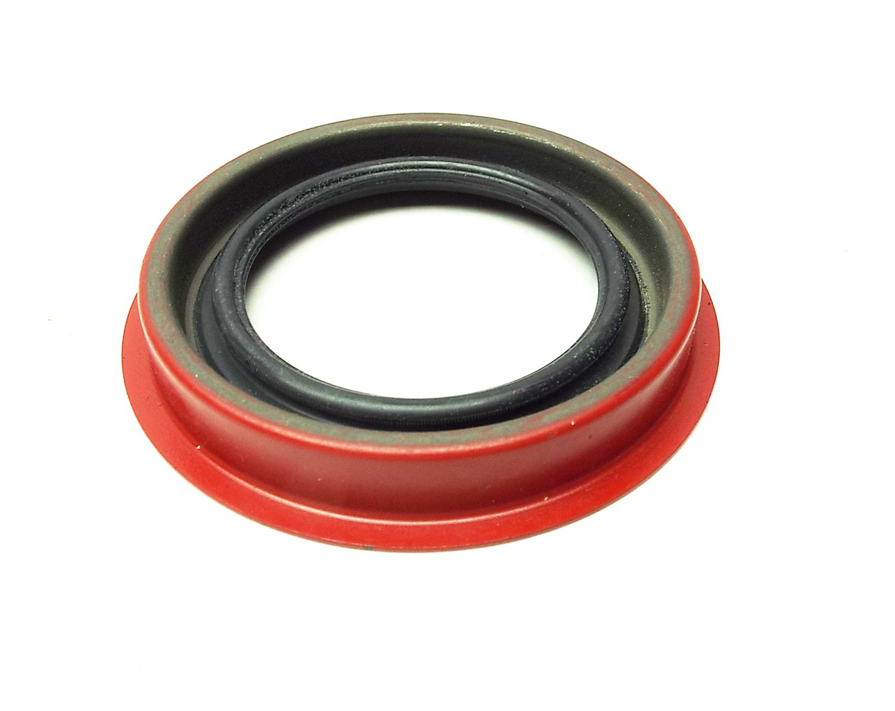 PowerglideTH180TH300TH325TH400TH425 Metal Clad Front Pump Seal