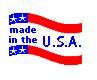 made-in-usa-flag.jpg made-in-usa-flag.jpg