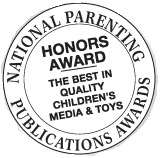 national-parenting-award-seal.png national-parenting-award-seal.png