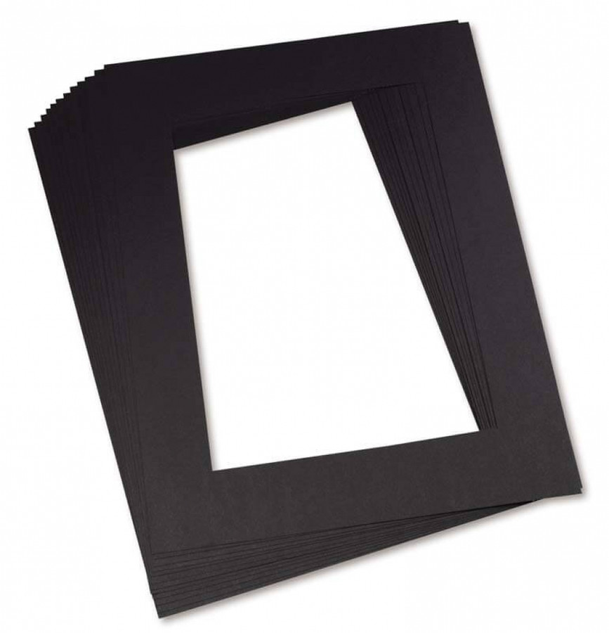12x18 Black Wood Frames Affordable Series Frames Home Garden Worldenergy Ae