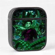 Onyourcases Beast Boy Custom Air Pods Case Cover Gen 1 Gen 2 Pro