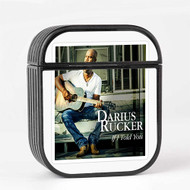 Onyourcases Darius Rucker Custom Air Pods Case Cover Gen 1 Gen 2 Pro