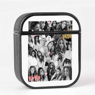 Onyourcases Fifth Harmony Ally Brooke Hernandez Custom Air Pods Case Cover Gen 1 Gen 2 Pro