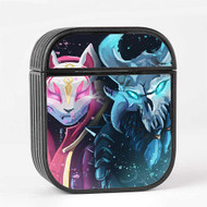 Onyourcases Fortnite Ragnarok Custom Air Pods Case Cover Gen 1 Gen 2 Pro