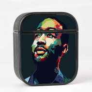 Onyourcases John Legend Custom Air Pods Case Cover Gen 1 Gen 2 Pro