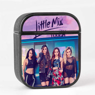 Onyourcases Little Mix Touch Custom Air Pods Case Cover Gen 1 Gen 2 Pro