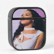 Onyourcases Aaliyah Custom Airpods Case Cover Gen 1 Gen 2 Pro