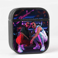 Onyourcases Apache 207 Roller Custom Airpods Case Cover Gen 1 Gen 2 Pro