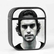 Onyourcases Dylan Rieder Custom Airpods Case Cover Gen 1 Gen 2 Pro