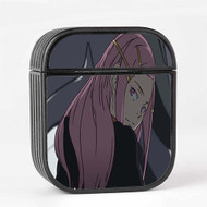 Onyourcases Eureka Seven Custom Airpods Case Cover Gen 1 Gen 2 Pro