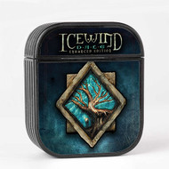 Onyourcases Planescape Torment Icewind Dale Enhanced Editions Custom Airpods Case Cover Gen 1 Gen