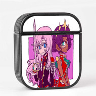 Onyourcases Revolutionary Girl Utena Custom Airpods Case Cover Gen 1 Gen 2 Pro