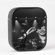 Onyourcases Shawn Mendes The Tour Custom Airpods Case Cover Gen 1 Gen 2 Pro