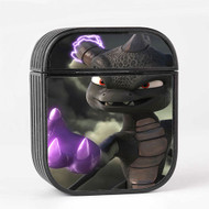 Onyourcases Skylanders Academy 2 Custom Airpods Case Cover Gen 1 Gen 2 Pro