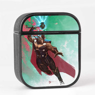 Onyourcases Beta Ray Bill Marvel Superheroes Custom Airpods Case Cover Gen 1 Gen 2 Pro