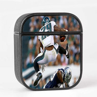 Onyourcases De Marco Murray Custom Airpods Case Cover Gen 1 Gen 2 Pro