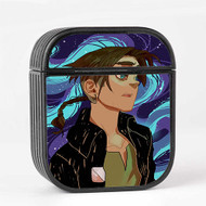 Onyourcases Disney Treasure Planet Custom Airpods Case Cover Gen 1 Gen 2 Pro