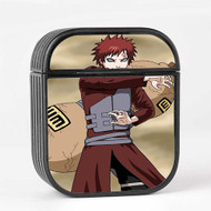 Onyourcases Gaara Custom Airpods Case Cover Gen 1 Gen 2 Pro