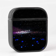 Onyourcases BTS Wings Tour Custom Airpods Case Cover Gen 1 Gen 2 Pro