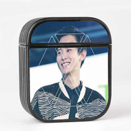 Onyourcases Chanyeol EXO Custom Airpods Case Cover Gen 1 Gen 2 Pro