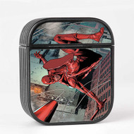 Onyourcases Daredevil Custom Airpods Case Cover Gen 1 Gen 2 Pro