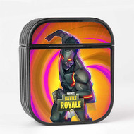 Onyourcases Fortnite Omega Custom Airpods Case Cover Gen 1 Gen 2 Pro