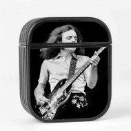 Onyourcases Jack Bruce Custom Airpods Case Cover Gen 1 Gen 2 Pro