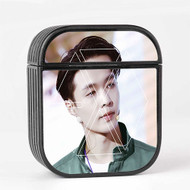 Onyourcases Lay EXO Custom Airpods Case Cover Gen 1 Gen 2 Pro