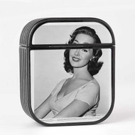 Onyourcases barbara rush Custom Airpods Case Cover Gen 1 Gen 2 Pro