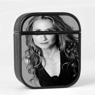 Onyourcases holly hunter Custom Airpods Case Cover Gen 1 Gen 2 Pro