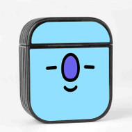 Onyourcases BT21 Koya Custom Airpods Case Cover Gen 1 Gen 2 Pro