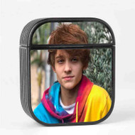 Onyourcases justin blake Custom Airpods Case Cover Gen 1 Gen 2 Pro